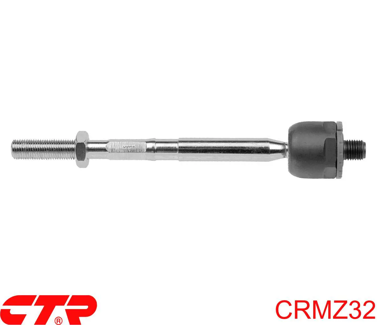 CRMZ32 CTR Тяги рулевые