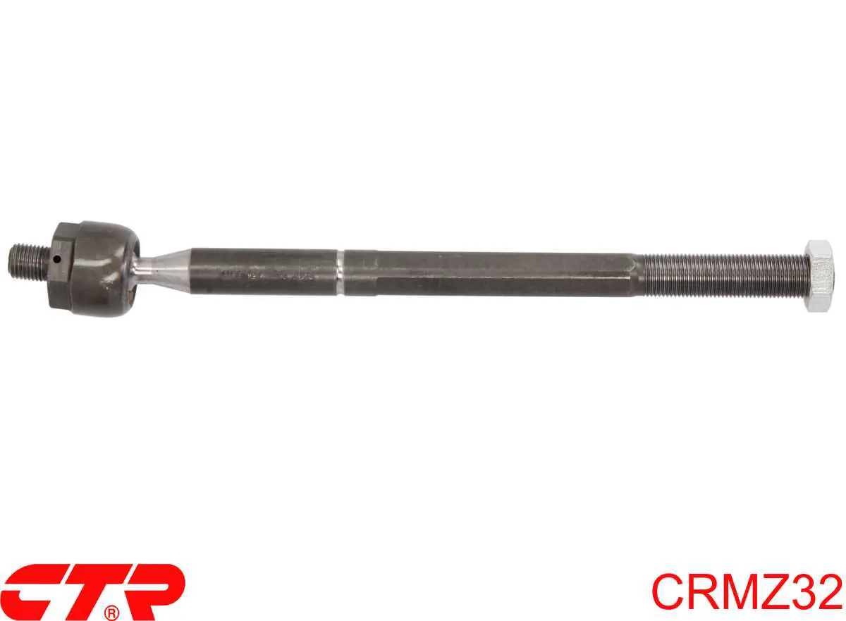 Рулевая тяга CTR CRMZ32 цена, от 13.44 USD