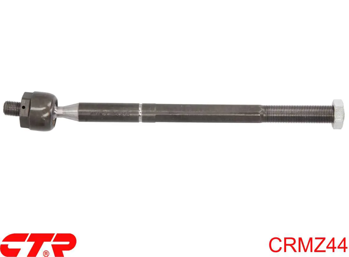 CRMZ-44 CTR рулевая тяга