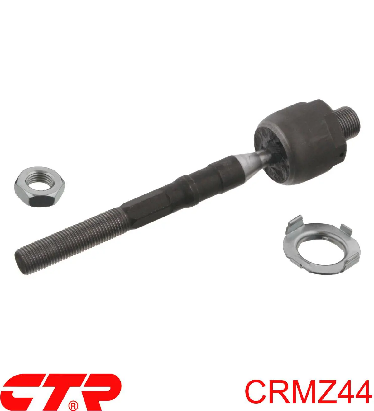 CRMZ44 CTR Тяги рулевые