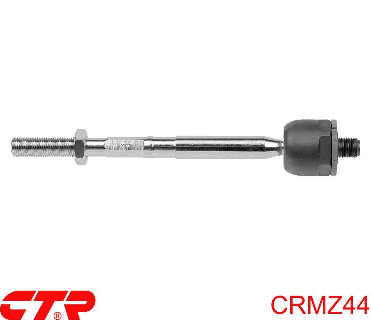 Рулевая тяга CTR CRMZ44 цена, от 14.08 USD