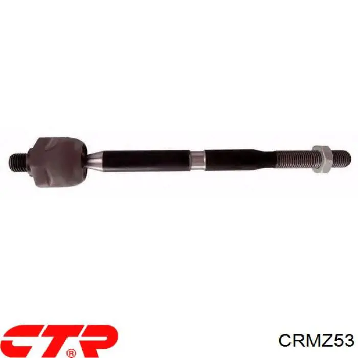 Рулевая тяга CRMZ53 CTR