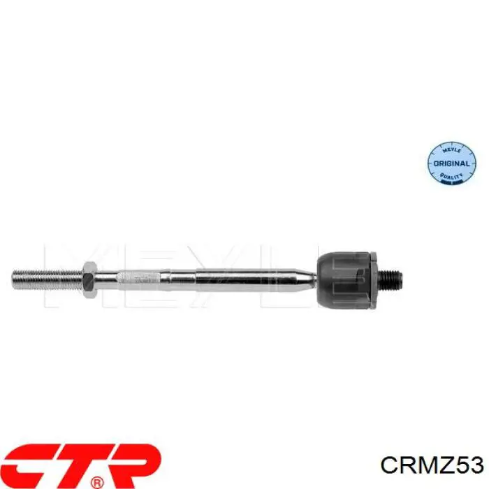 Рулевая тяга CRMZ53 CTR