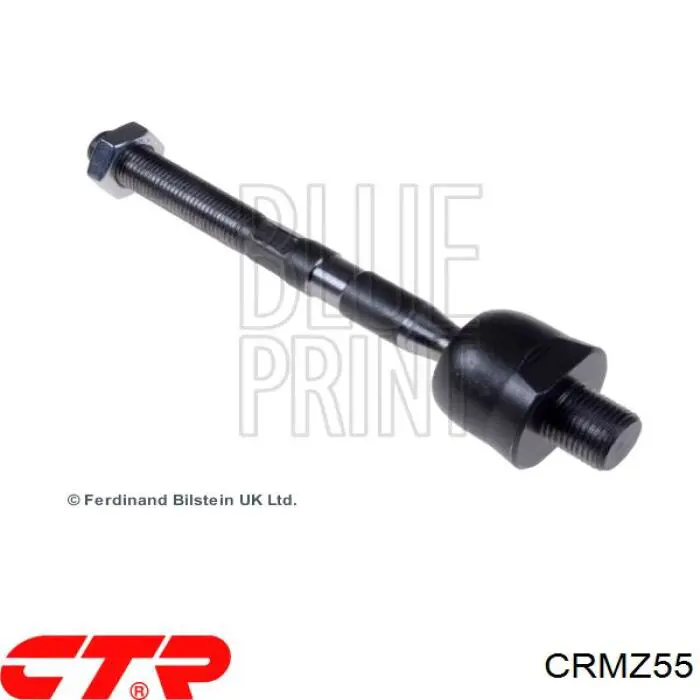Рулевая тяга CTR CRMZ55 цена, от 12.06 USD