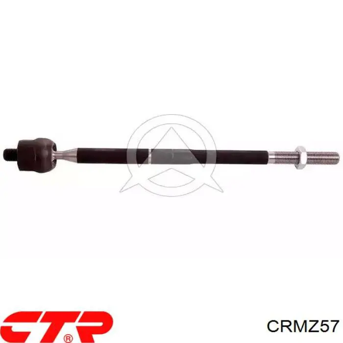 CRMZ57 CTR Тяги рулевые