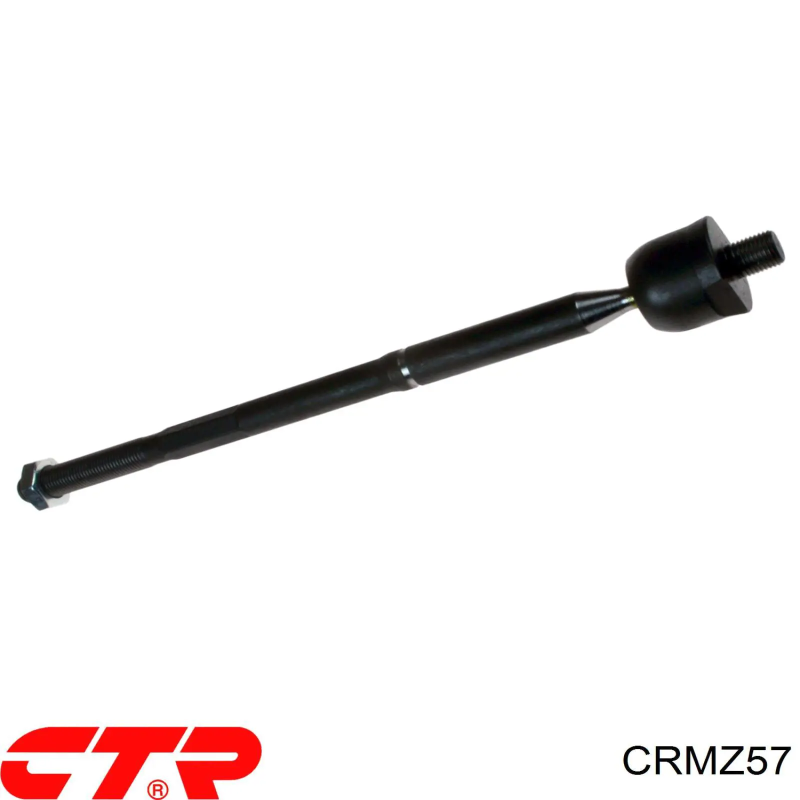 Рулевая тяга CRMZ57 CTR