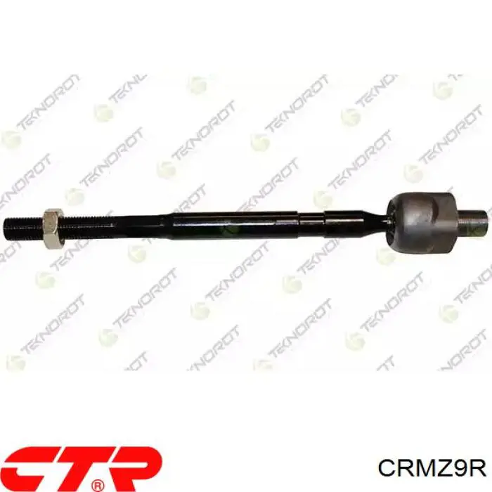 Купить CRMZ9R CTR Рулевая тяга