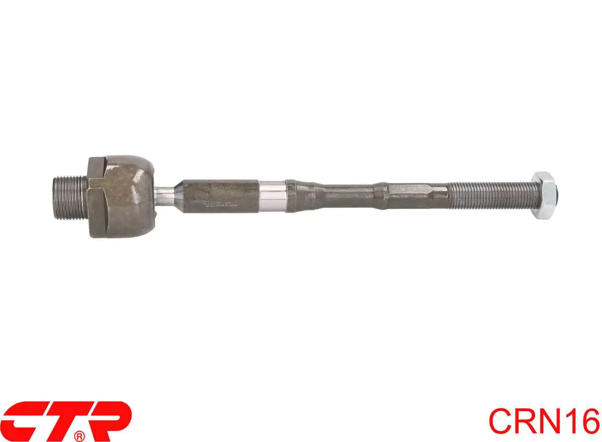 Рулевая тяга CRN16 CTR