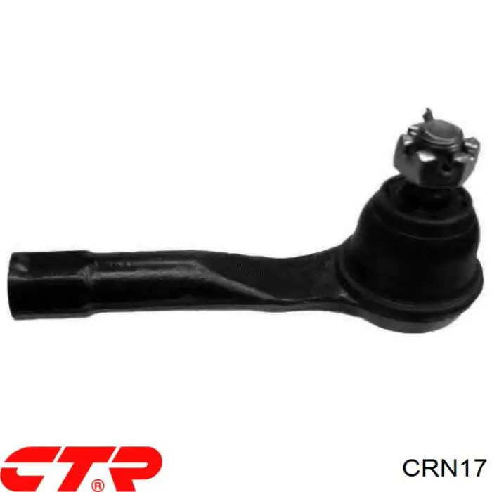 Купить CRN17 CTR Рулевая тяга