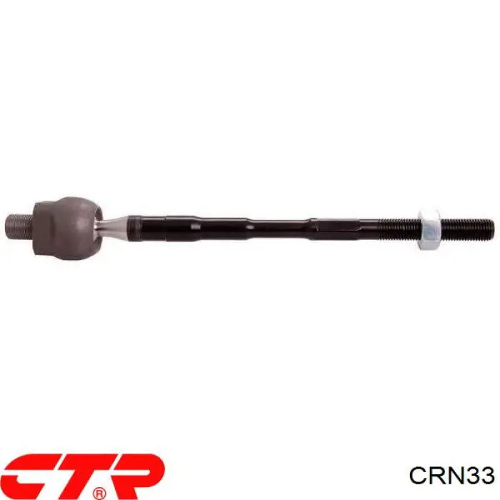 Купить CRN33 CTR Рулевая тяга