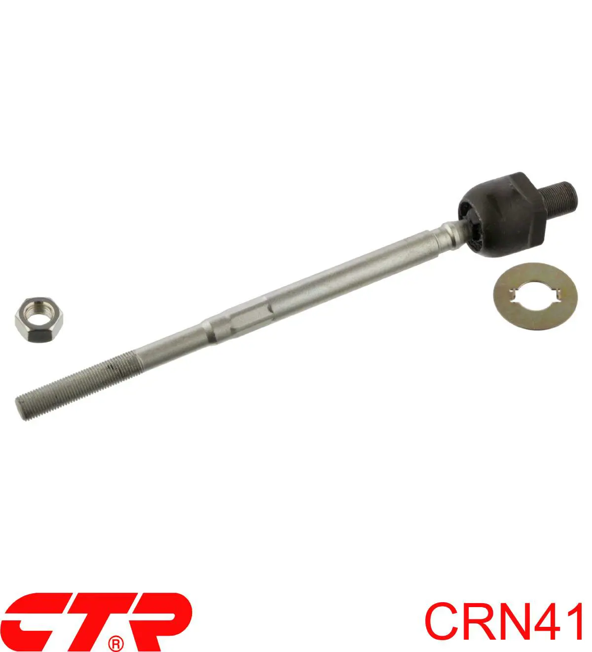 Рулевая тяга CTR CRN41 цена, от 12.51 USD