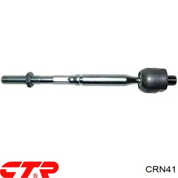 Рулевая тяга CRN41 CTR