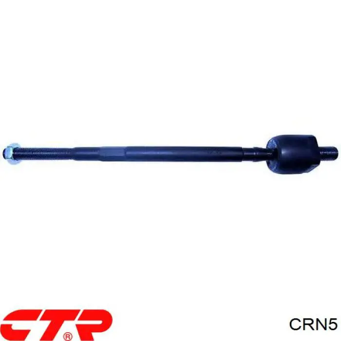 CRN-5 CTR рулевая тяга