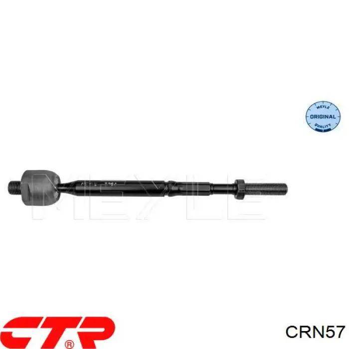 Рулевая тяга CTR CRN57 цена, от 9.97 USD