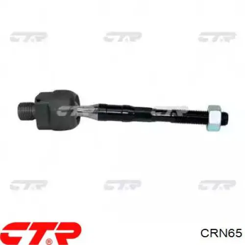 CRN65 CTR tração de direção esquerda