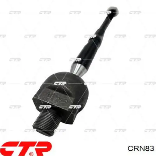 CRN83 CTR Тяги рулевые