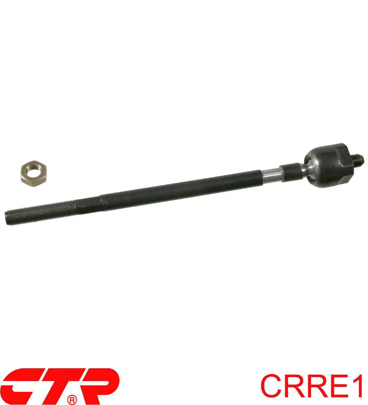 CRRE-1 CTR рулевая тяга