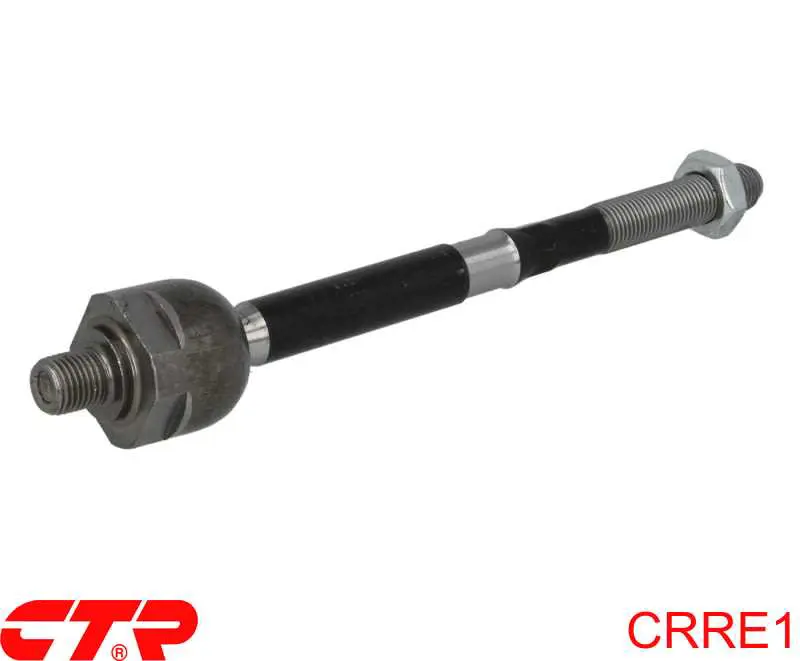 CRRE1 CTR Тяги рулевые