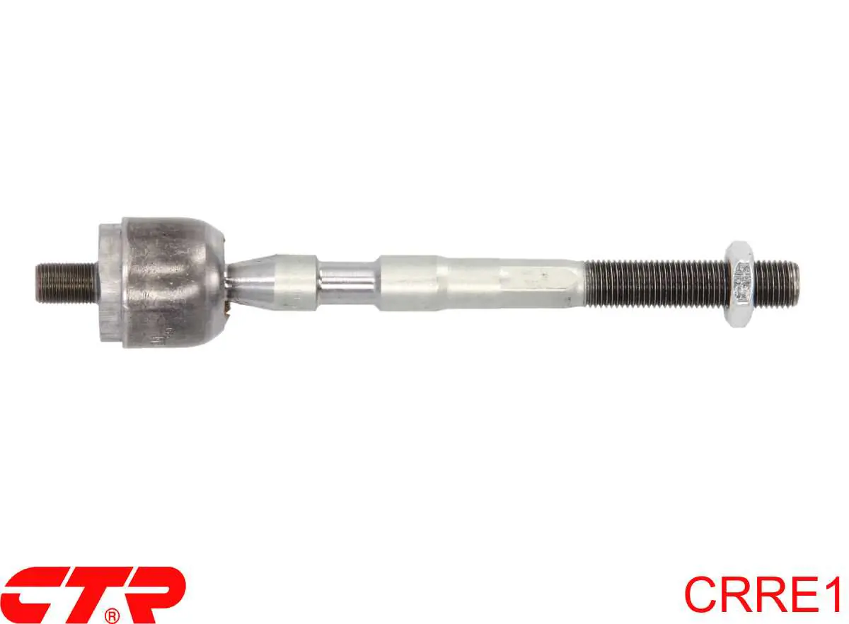Рулевая тяга CTR CRRE1 цена, от 11.81 USD