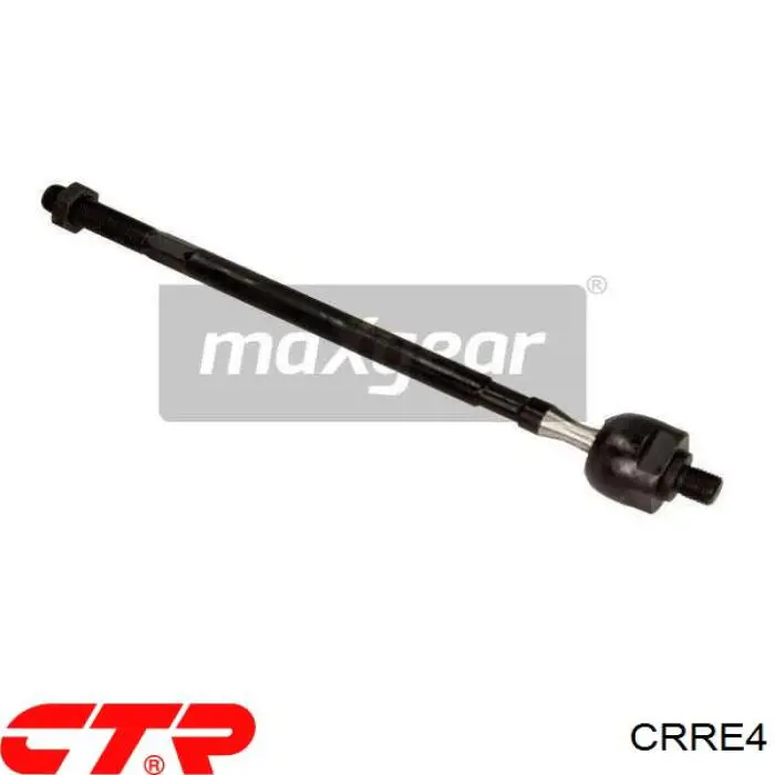 Рулевая тяга CTR CRRE4 цена, от 8.96 USD