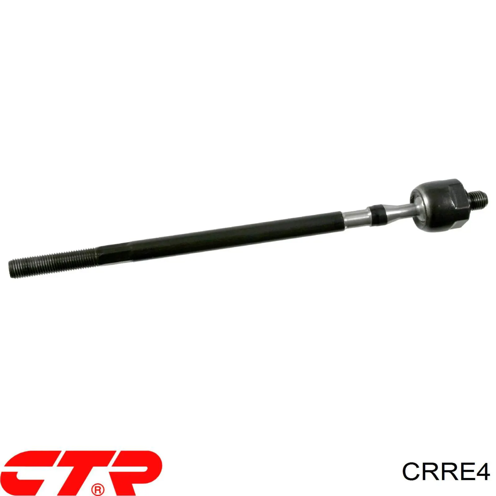 Рулевая тяга CRRE4 CTR