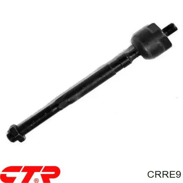 Рулевая тяга CRRE9 CTR