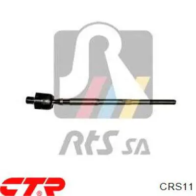CRS11 CTR рулевая тяга