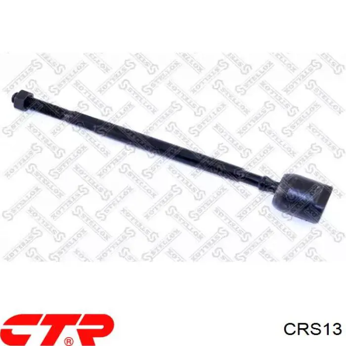 Купить CRS13 CTR Рулевая тяга