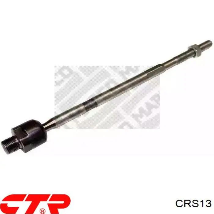 Купить CR0546 CTR Рулевая тяга