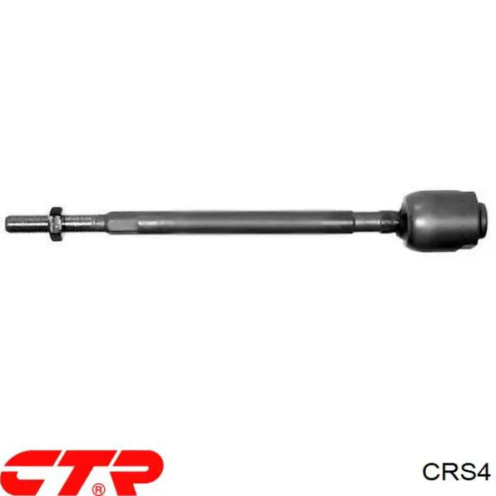 CRS4 CTR рулевая тяга