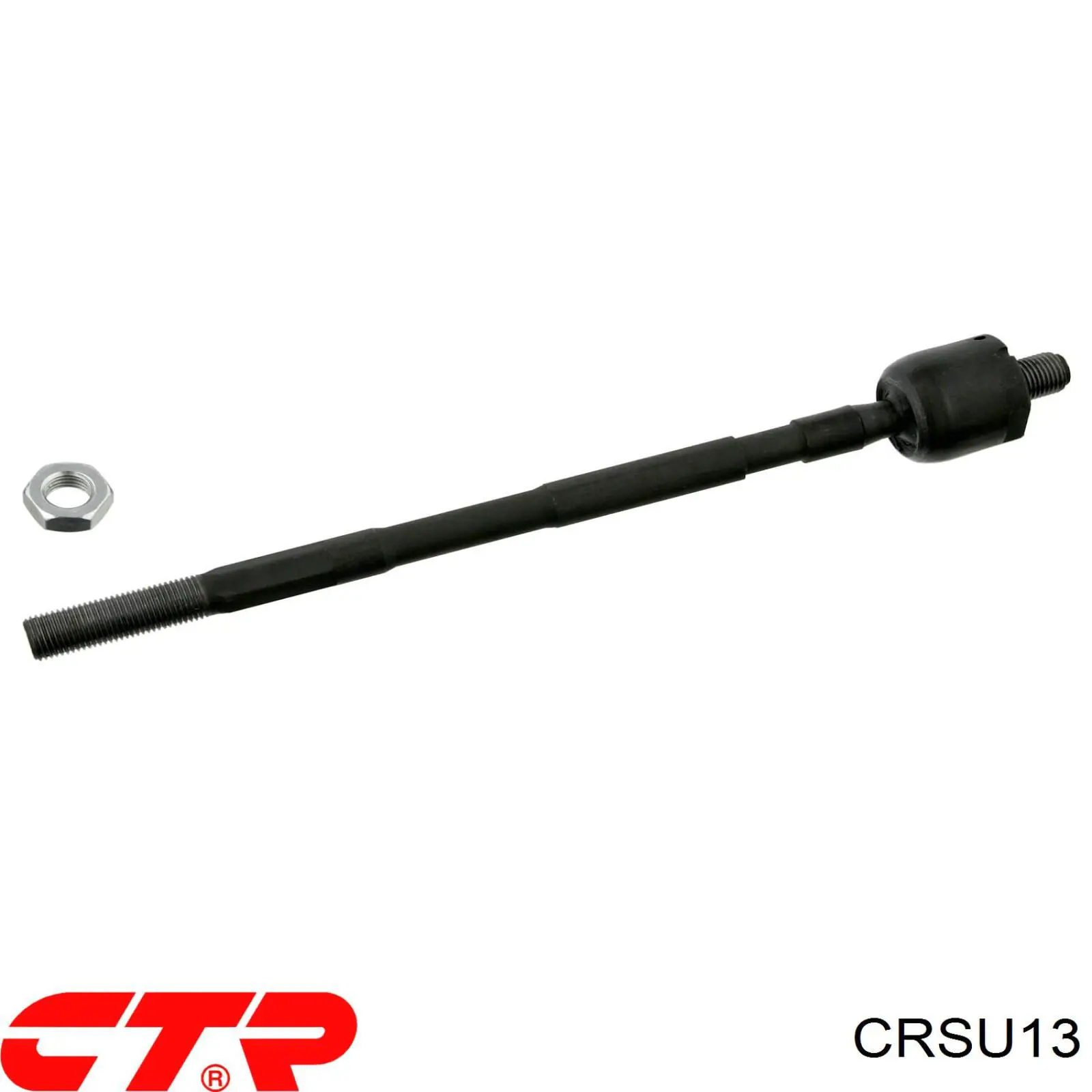 CRSU-13 CTR рулевая тяга