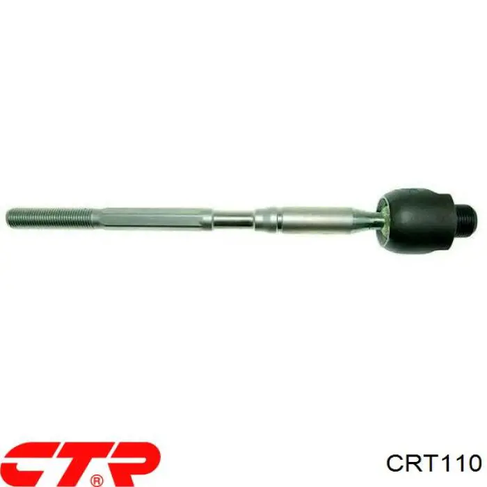 Купить CRT110 CTR Рулевая тяга