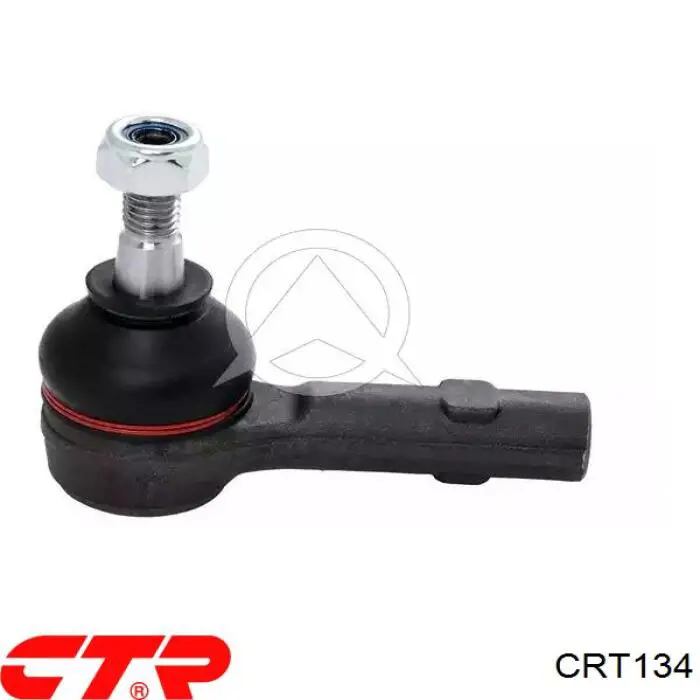 Купить CRT134 CTR Рулевая тяга