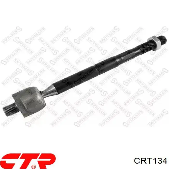 Рулевая тяга CTR CRT134 цена, от 16.47 USD