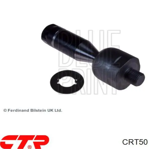 Рулевая тяга CTR CRT50 цена, от 17.31 USD