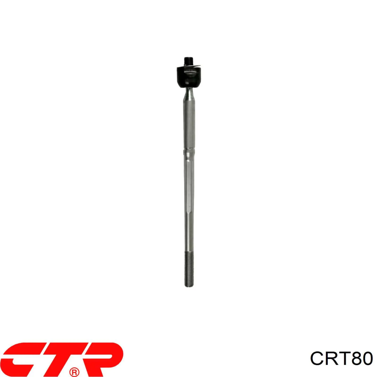 Рулевая тяга CTR CRT80 цена, от 12.40 USD