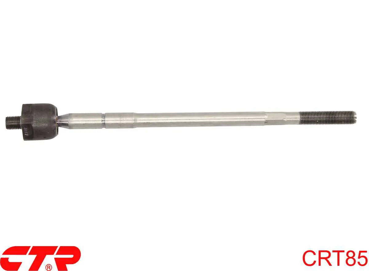 Рулевая тяга CTR CRT85 цена, от 18.32 USD