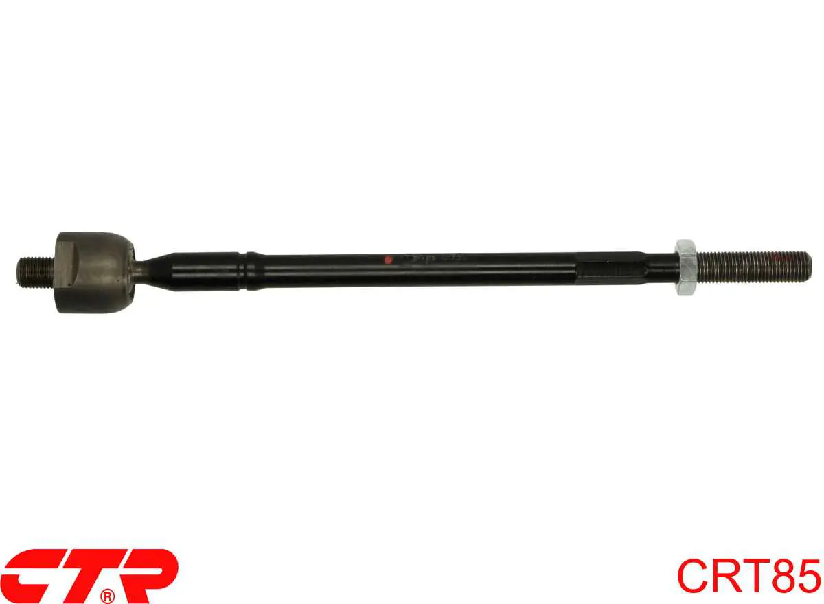 Купить CRT85 CTR Рулевая тяга