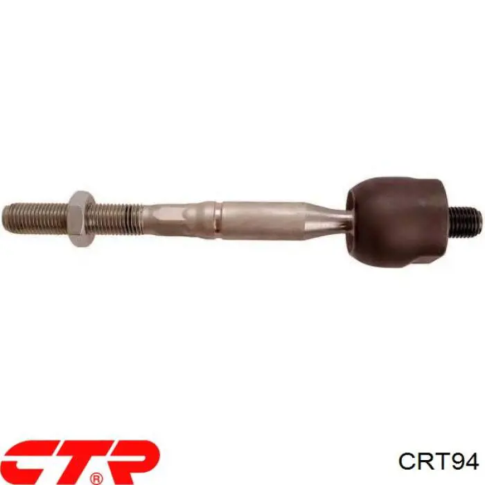 Купить CRT94 CTR Рулевая тяга