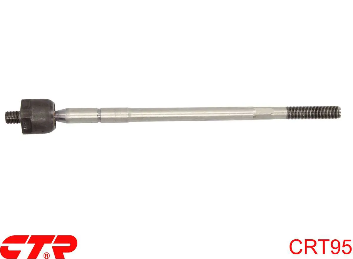 Купить CRT95 CTR Рулевая тяга