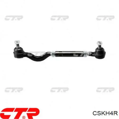 Тяга рулевая в сборе CTR CSKH4R цена, от 27.38 USD