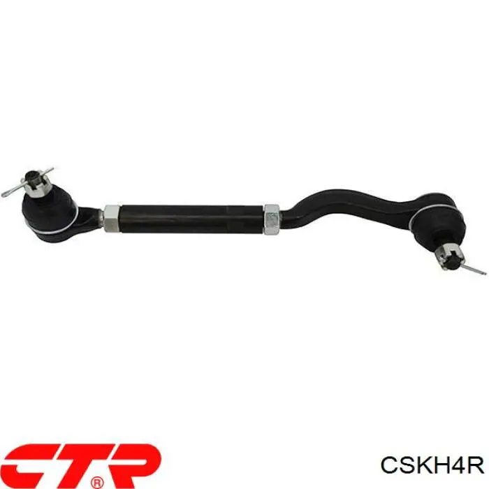 Купить CSKH4R CTR Тяга рулевая в сборе