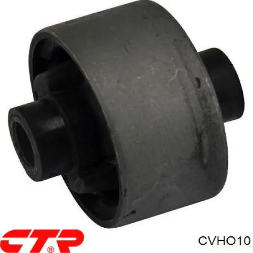 Сайлентблок передней подвески CTR CVHO10 цена, от 5.92 USD