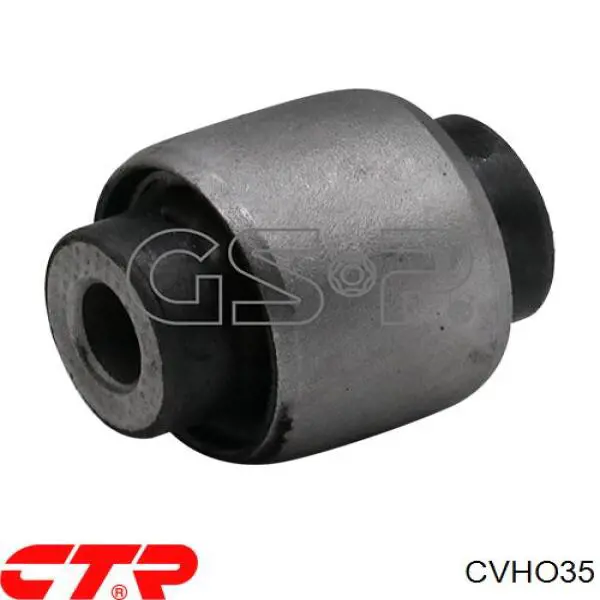 CVHO35 CTR Сайлентблок задней тяги