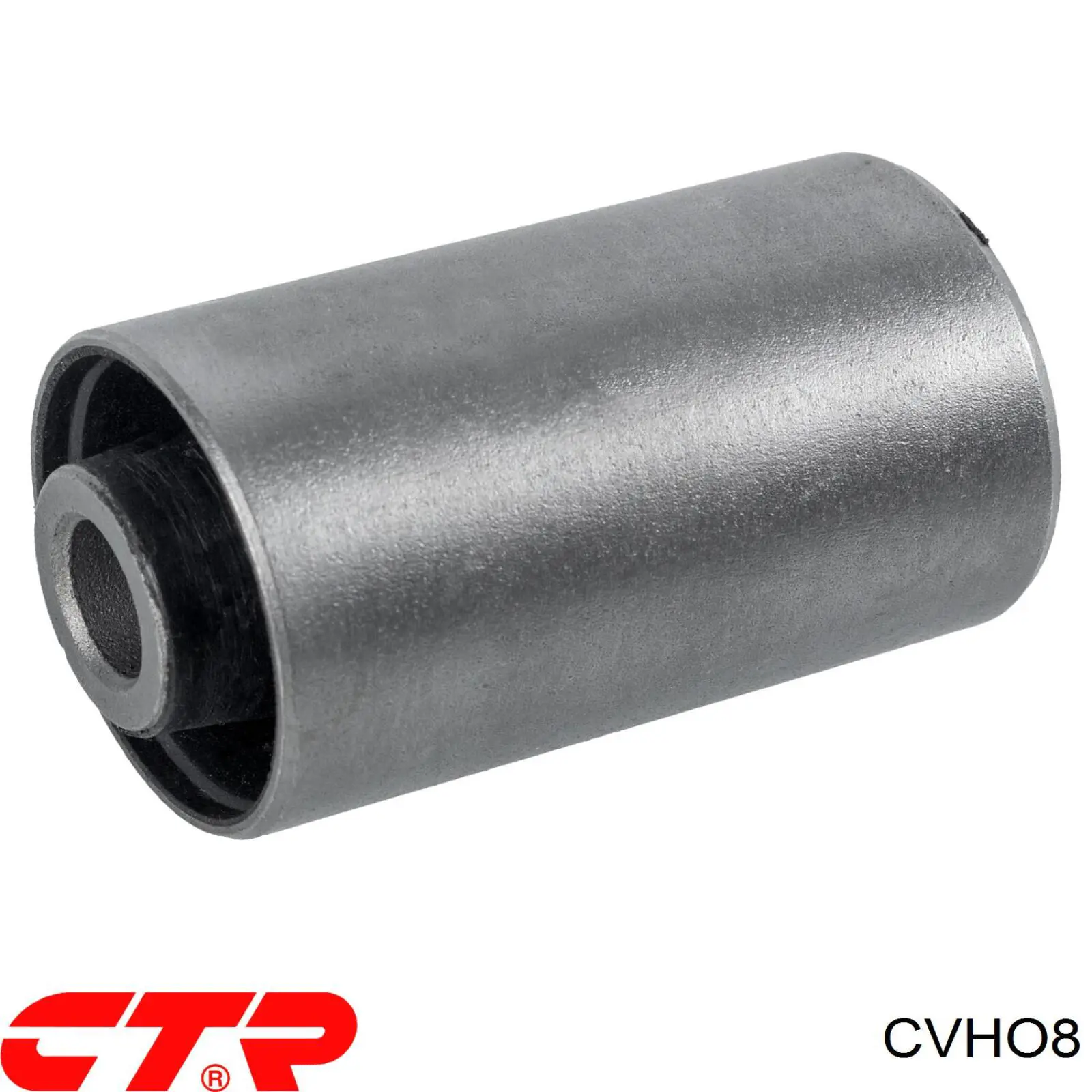 Сайлентблок передней подвески CTR CVHO8 цена, от 6.55 USD