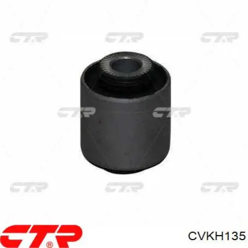 Купить CVKH135 CTR Сайлентблок нижний передней подвески