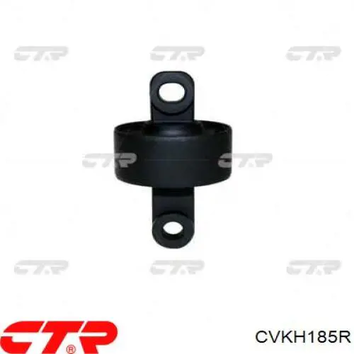 Сайлентблок заднего продольного рычага CTR CVKH185R цена, от 21.14 USD