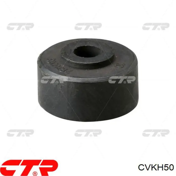 Купить CVKH50 CTR Втулка заднего стабилизатора