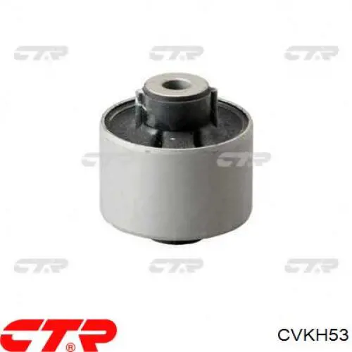 Сайлентблок заднего подрамника CTR CVKH53 цена, от 9.44 USD