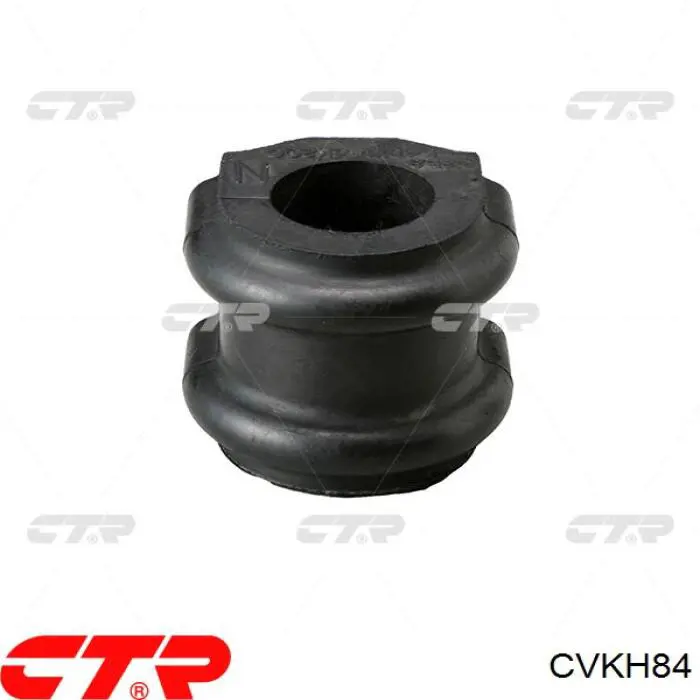 Купить CVKH84 CTR Втулки переднего стабилизатора